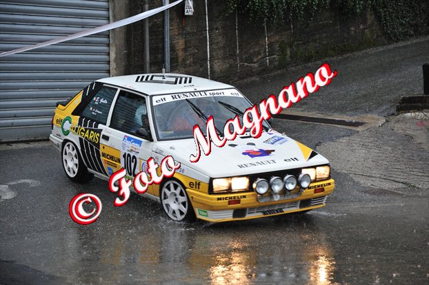 DSC_9721.jpg